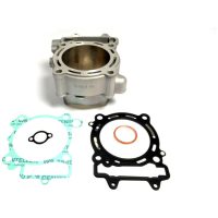 Cylinderkit MX ATHENA