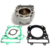Cylinderkit MX ATHENA