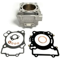 Cylinderkit MX ATHENA