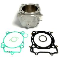 Cylinderkit MX ATHENA