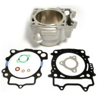Cylinderkit MX ATHENA