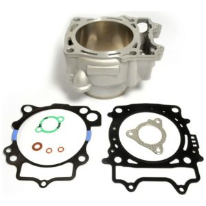 Cylinderkit MX ATHENA