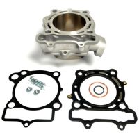 Cylinderkit MX ATHENA