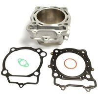 Cylinderkit MX ATHENA