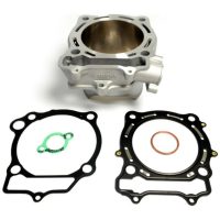 Cylinderkit MX ATHENA