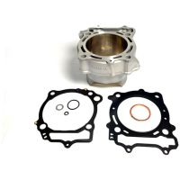 Cylinderkit MX ATHENA