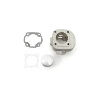 Cylinderkit Naraku
