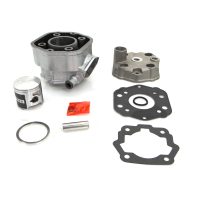 Cylinderkit Naraku