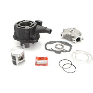 Cylinderkit Naraku