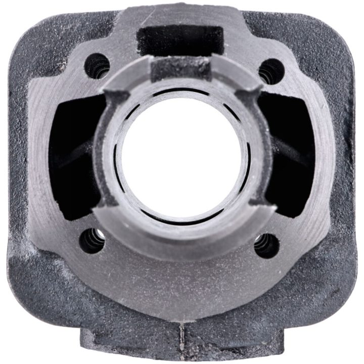 Cylinderkit Naraku – bild 2