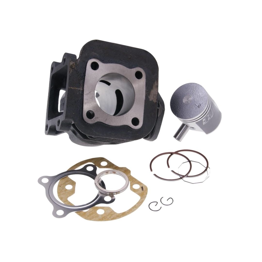 Cylinderkit Naraku Cylindersats – bild 2