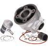 Cylinderkit Naraku Cylindersats – miniatyr 2