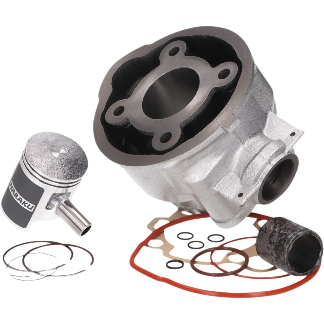 Cylinderkit Naraku Cylindersats – bild 2