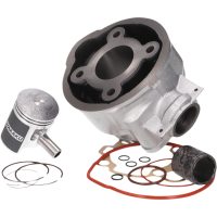 Cylinderkit Naraku