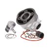Cylinderkit Naraku Cylindersats – miniatyr 1