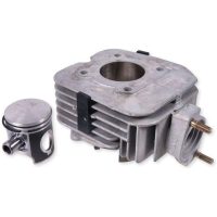 Cylinderkit Peugeot Speedfight 4 Original (E4)