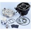 Cylinderkit Pin POLINI – miniatyr 1