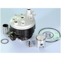Cylinderkit POLINI