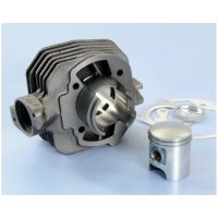 Cylinderkit POLINI