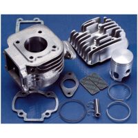 Cylinderkit POLINI