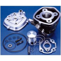Cylinderkit POLINI