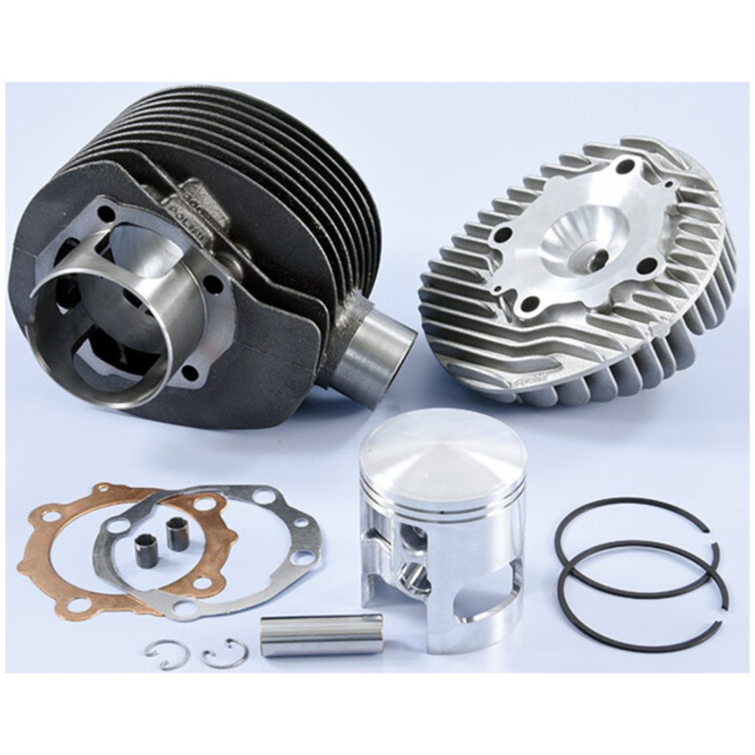 Cylinderkit POLINI