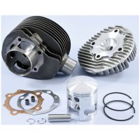 Cylinderkit POLINI