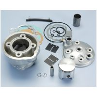 Cylinderkit POLINI