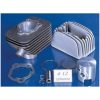 Cylinderkit POLINI – miniatyr 1