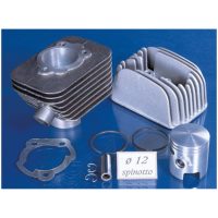 Cylinderkit POLINI