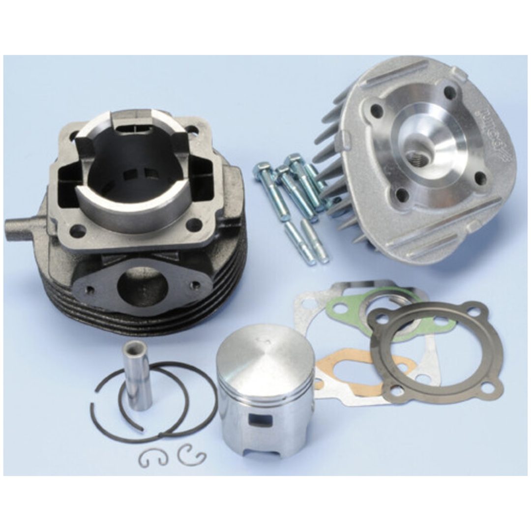 Cylinderkit POLINI