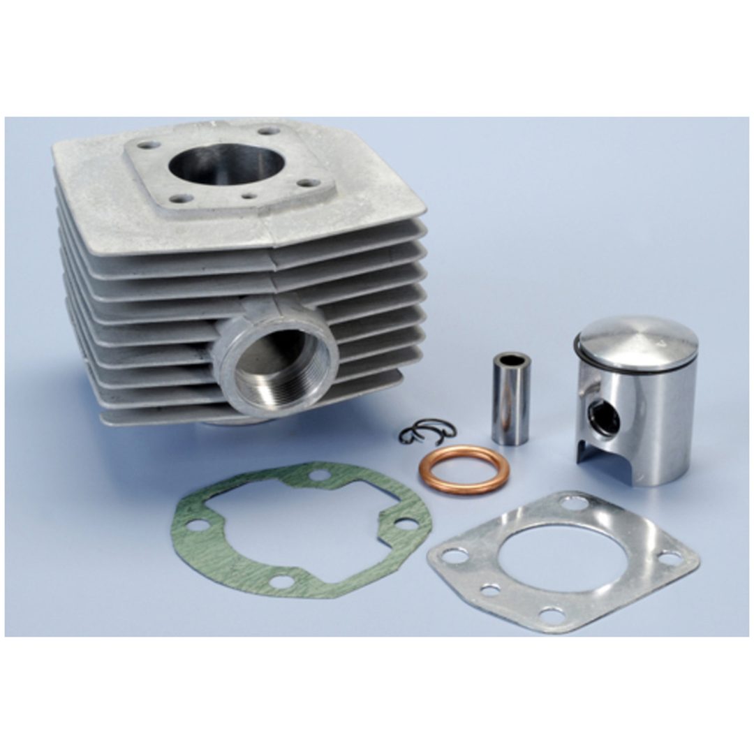 Cylinderkit POLINI