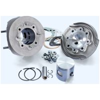 Cylinderkit POLINI