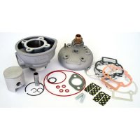 Cylinderkit Racing 70cc ATHENA