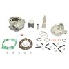 Cylinderkit Racing 70cc ATHENA – miniatyr 2