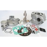 Cylinderkit Racing 70cc ATHENA
