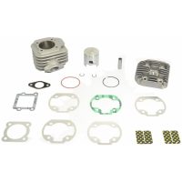 Cylinderkit Racing 70cc ATHENA