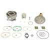 Cylinderkit Racing 70cc ATHENA CYLINDER KIT MBK – miniatyr 2