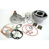 Cylinderkit Racing 70cc ATHENA CYLINDER KIT MBK – miniatyr 1
