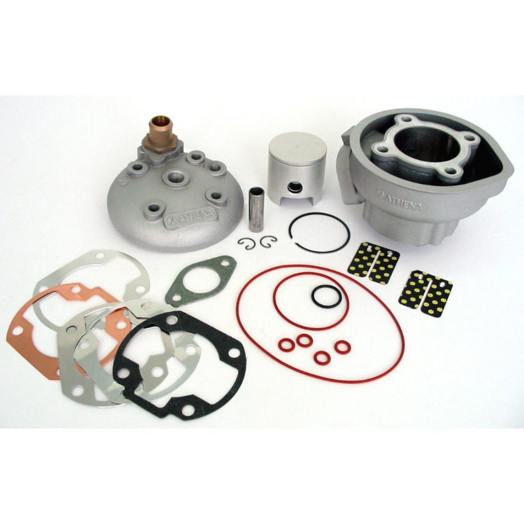 Cylinderkit Racing 70cc ATHENA CYLINDER KIT MBK