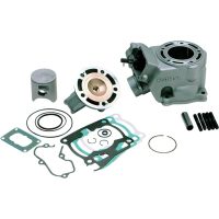 Cylinderkit Racing Athena