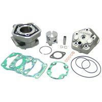 Cylinderkit Racing Athena