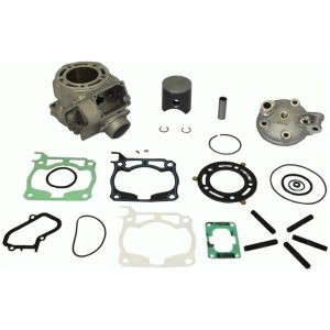 Cylinderkit Racing Athena