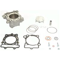 Cylinderkit Racing Athena