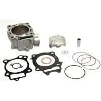 Cylinderkit Racing Athena
