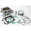Cylinderkit Racing Athena 96.00 MM – miniatyr 1