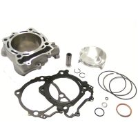 Cylinderkit Racing Athena