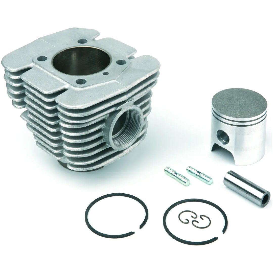 Cylinderkit Sport 72.5cc Aluminium AIRSAL
