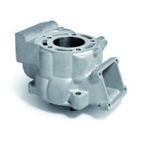 Cylinderkit Standard AIRSAL