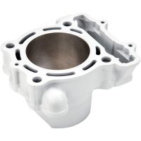 Cylinderkit Standard AIRSAL
